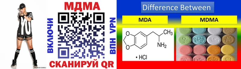 где купить наркотик  Ессентуки  blacksprut ССЫЛКА  MDMA VHQ 